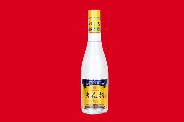 陆河县杏花村回收.jpg