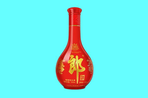 陆河县郎酒回收.jpg