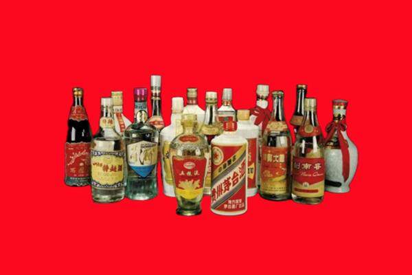 陆河县回收十八老酒.jpg