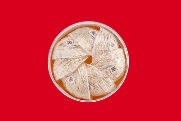 陆河县回收燕窝