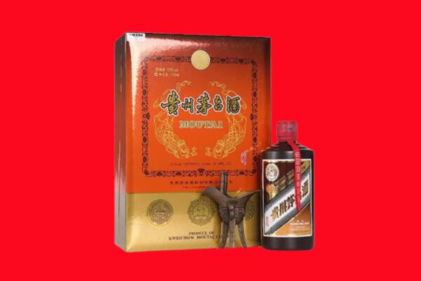 陆河县回收30年茅台酒.jpg